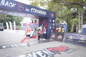 BIB: 
                            <button type="button" onclick="openModal(19554067)" class="btn btn-primary btn-sm float-right btn-popup" data-toggle="modal" data-target=".modal-high-quality">
                        <i class="fas fa-shopping-cart"></i> Add to Cart
                    </button>
                                            <button type="button" onclick="isThisMe(19554067, true)" class="btn btn-success btn-sm float-right btn-popup btn-isme hidden" data-toggle="tooltip" data-placement="bottom" title="นี่คือรูปของคุณใช่ไหม คลิกที่นี่เพื่อเอาเข้าอัลบั้ม">
                        <i class="fas fa-plus"></i> Add to album
                    </button>
                    <button type="button" onclick="isThisMe(19554067, false)" class="btn btn-warning btn-sm float-right btn-popup btn-isnotme hidden">
                        <i class="fas fa-ban"></i> Remove from album
                    </button>